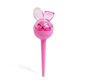 Martinelia Funny Bunny Lip Balm - Martinelia Funny Bunny Lip Balm