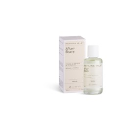Masaje After Shave Metilina Valet Loción 100Ml - Masaje after shave metilina valet loción 100ml