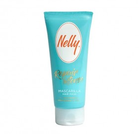 Mascarilla Nelly Repair Intense 100Ml - Mascarilla nelly repair intense 100ml