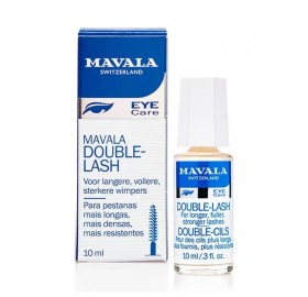 Mavala Care Double-Lash Eye 10ml - Mavala care double-lash eye 10ml