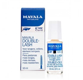 Mavala Care Double-Lash Eye 10ml - Mavala Care Double-Lash Eye 10ml