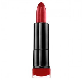 Max Factor Colour Elixir Marilyn Ruby Red - Max Factor Colour Elixir Marilyn Ruby Red