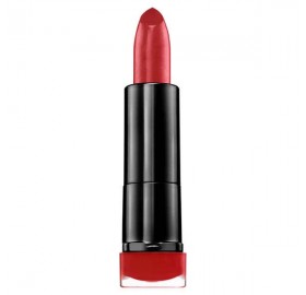 Max Factor Colour Elixir Marilyn Sunset Red - Max Factor Colour Elixir Marilyn Sunset Red