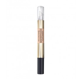 Max Factor Mastertouch Concealer 306 - Max factor mastertouch concealer 306