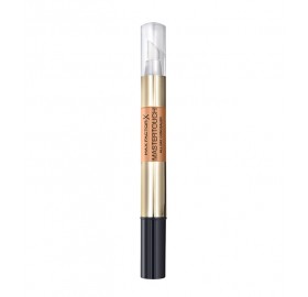 Max Factor Mastertouch Concealer 307 - Max factor mastertouch concealer 307