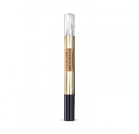 Max Factor Mastertouch Concealer 309 - Max factor mastertouch concealer 309