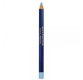 Max Factor Khol Pencil 60 Blue - Max Factor Khol Pencil 60 Blue