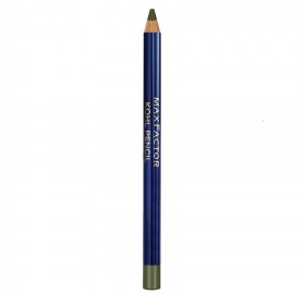 Max Factor Khol Pencil 70 Olive - Max Factor Khol Pencil 70 Olive