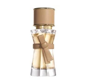 Max Mara Le Parfum - Max Mara Le Parfum 35ml