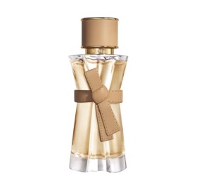 Max Mara Le Parfum - Max mara le parfum 100ml