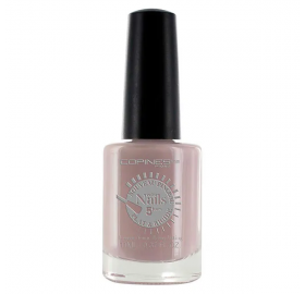 Maybelline Uñas Dr.Rescue CC Nails - Maybelline Uñas Dr.Rescue CC Nails