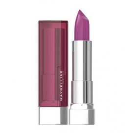 Maybelline Color Sensational 266 - Maybelline color sensational 266