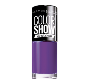 Maybelline Color Show 024 - Maybelline color show 024