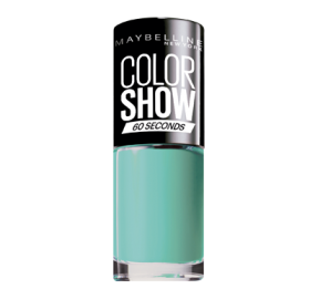 Maybelline Color Show 060 - Maybelline Color Show 060