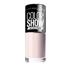 Maybelline Color Show 070 - Maybelline color show 070