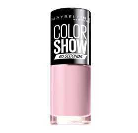 Maybelline Color Show 077 - Maybelline Color Show 077