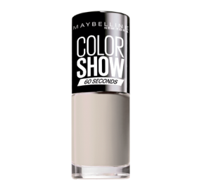 Maybelline Color Show 130 - Maybelline color show 130