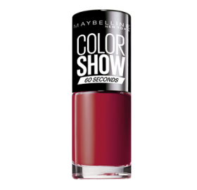 Maybelline Color Show 352 - Maybelline Color Show 352