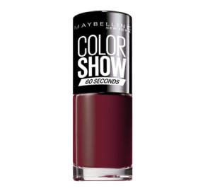 Maybelline Color Show 357 - Maybelline color show 357