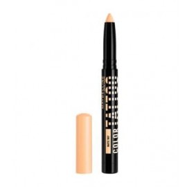 Maybelline Color Tattoo 24h Confident - Maybelline Sombra Color Tattoo 24h Confident