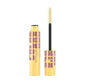 Maybelline Colossal Bubble Waterproof - Maybelline colossal bubble waterproof