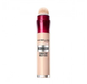 Maybelline Corrector Borrador 03 Fair - Maybelline Corrector Borrador 03 Fair