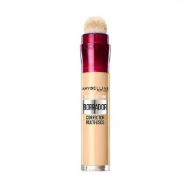 Maybelline Corrector Borrador 06 Neutral - Maybelline corrector borrador 06 neutral