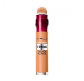 Maybelline Corrector Borrador 10 Caramel - Maybelline corrector borrador 10 caramel