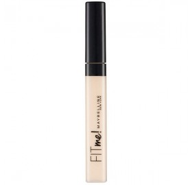 Maybelline maquillaje Fit Me Corrector 05 - Maybelline maquillaje fit me corrector 05