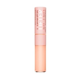 Maybelline Corrector Lifter 05 - Maybelline corrector lifter 05 Maybelline Corrector Lifter 05 - Maybelline corrector lifter 05