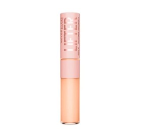 Maybelline Corrector Lifter 15 - Maybelline corrector lifter 15
