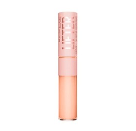 Maybelline Corrector Lifter 20 - Maybelline Corrector Lifter 20