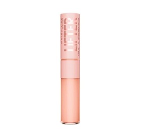 Maybelline Corrector Lifter 25 - Maybelline Corrector Lifter 25