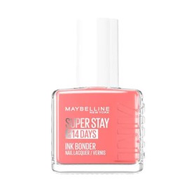 Maybelline Esmalte De Uñas 135 Nude - Maybelline esmalte de uñas 135 nude