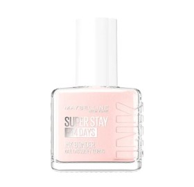 Maybelline Esmalte De Uñas 78 Pocelain - Maybelline esmalte de uñas 78 pocelain