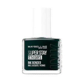 Maybelline Esmalte De Uñas 941 After - Maybelline esmalte de uñas 941 after