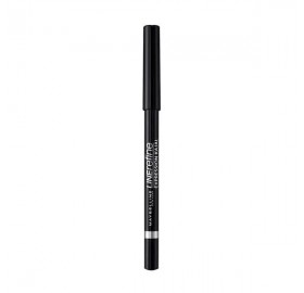 Maybelline Expresion Kajal Black