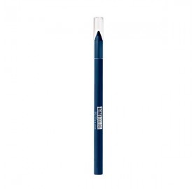 Maybelline Eyerline Tatto Liner Gel 920 Navy - Maybelline Eyerliner Tatto Liner Gel 920 Navy