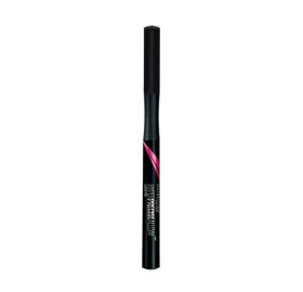 Maybelline Liner Masterprice Negro - Maybelline Eyerline Hyper Precise All Day