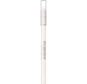 Maybelline Eyerliner Tatto Liner Gel 821 Stardust - Maybelline Eyerliner Tatto Liner Gel 821 Stardust