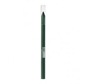 Maybelline Eyerliner Tatto Liner Gel 932 Intense Green