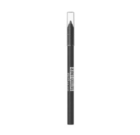 Maybelline Eyerliner Tatto Liner Gel 983 Metallic Night - Maybelline Eyerliner Tatto Liner Gel 983 Metallic Night