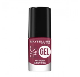 Maybelline Fast Gel 07 Pink - Maybelline Fast Gel 07 Pink