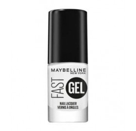 Maybelline Fast Gel Top Coat