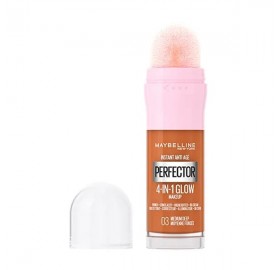 Maybelline Instant Perfector Glow 4en1 03 Medium Deep - Maybelline Instant Perfector Glow 4en1 03 Medium Deep