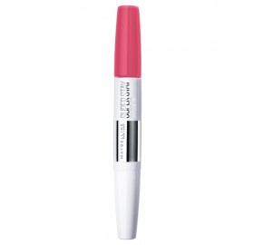 Maybelline Labios Superstay 24 horas 135 - Maybelline Labios Superstay 24 horas 135