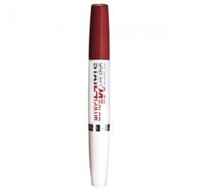 Maybelline Labios Superstay 24 Horas 542 - Maybelline Labios Superstay 24 Horas 542