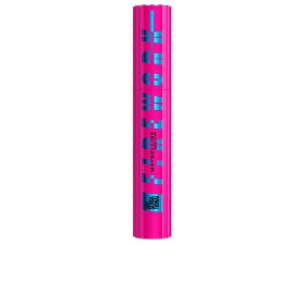 Maybelline Máscara de Pestañas Lash Sensational Fireworks Waterproof - Maybelline máscara de pestañas lash sensational fireworks waterproof