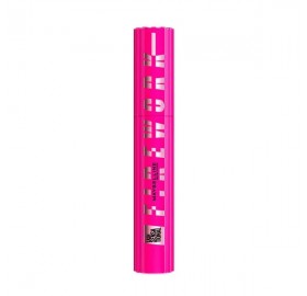 Maybelline Máscara Lash Sensational Fireworks - Maybelline Máscara Lash Sensational Fireworks