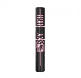 Maybelline Lash Sensational Sky High Cosmic - Maybelline Máscara de Pestañas Lash Sensational Sky High Cosmic